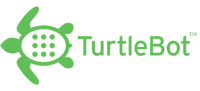 turtlebot_logo
