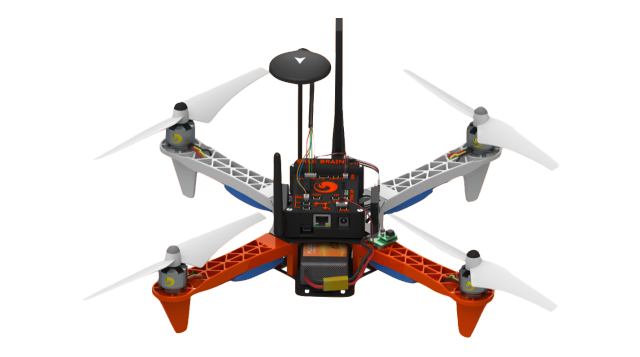 ubuntu-drone-640x357