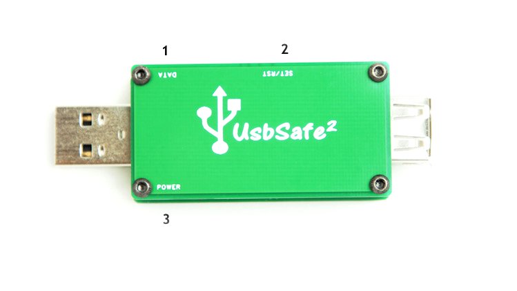 usbsafe-features-1_jpg_project-body